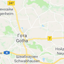 Kingdom Plumbing
